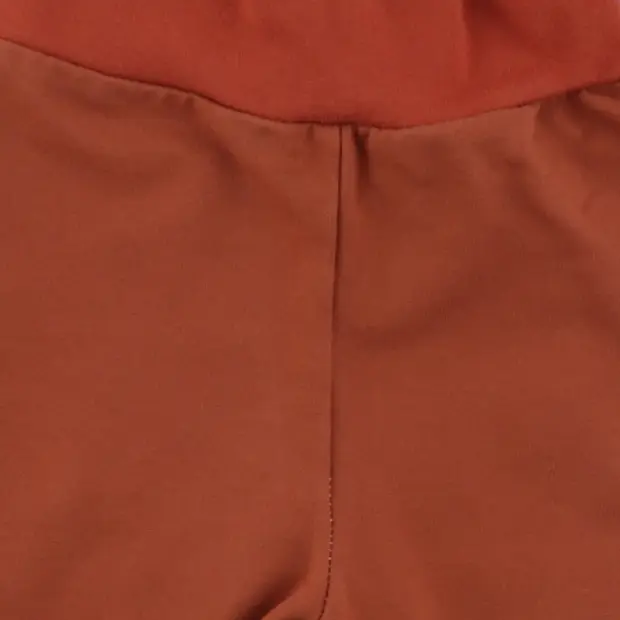 Tuntematon Housut 68 cm close up preview