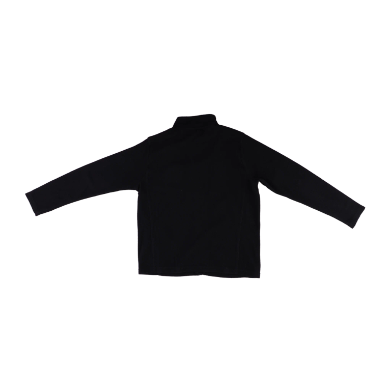 Line One Sportswear Fleece 152 cm back preview