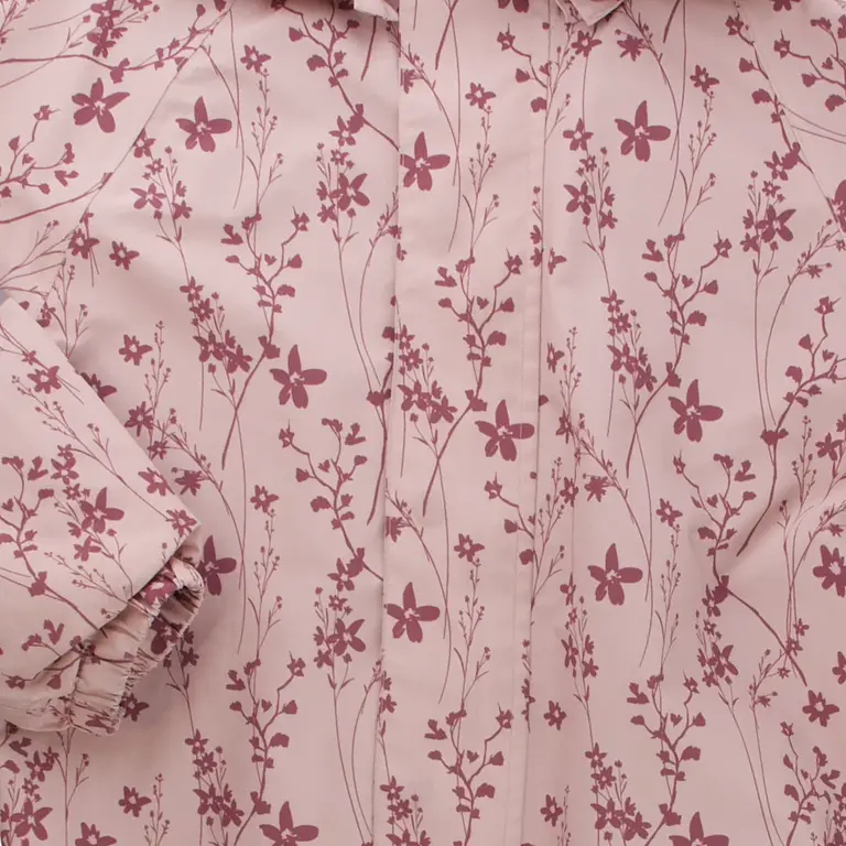 HCoutwear Rain Set 122 cm close up preview