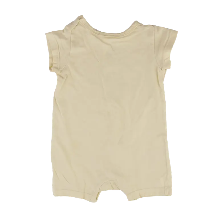 H&M Haalari 62 cm back preview