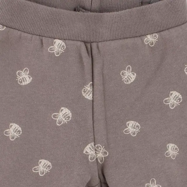 H&M Housut 68 cm close up preview