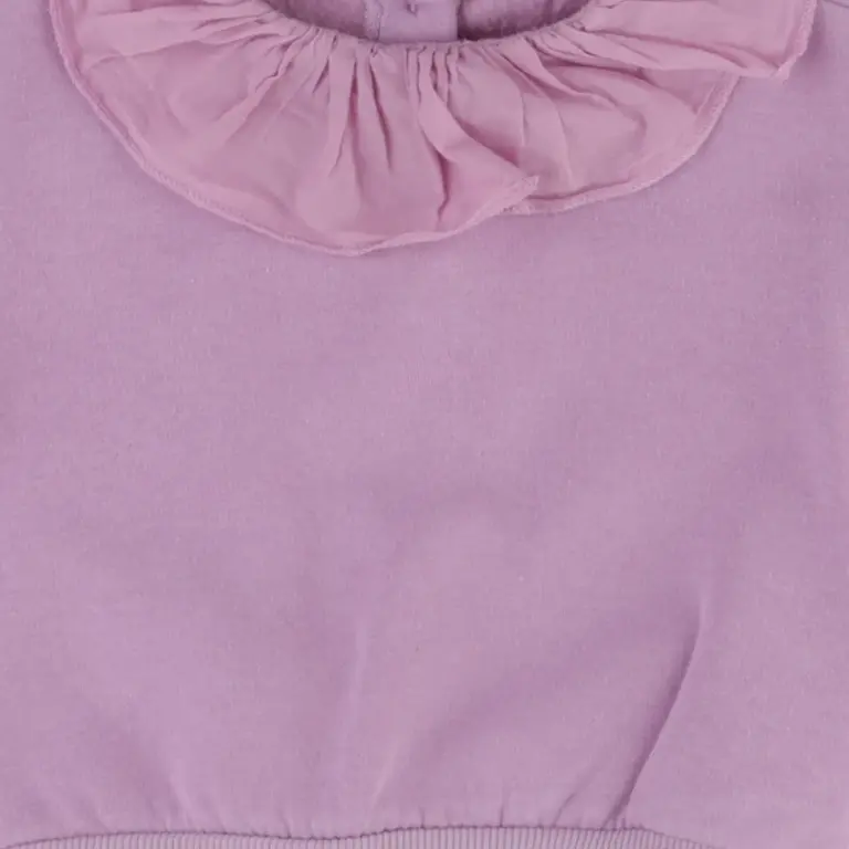 LC Waikiki Collegepaita 68 - 74 cm close up preview