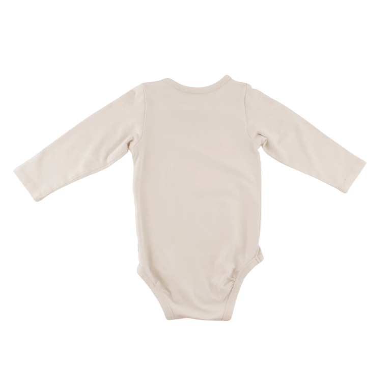 Lindex Body 80 cm back preview