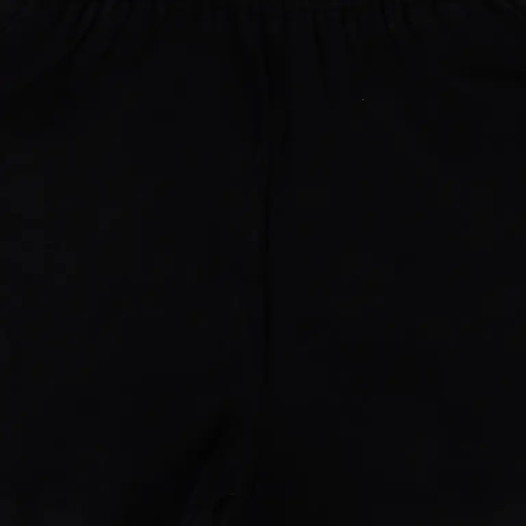 Papu Shortsit 110 - 116 cm close up preview