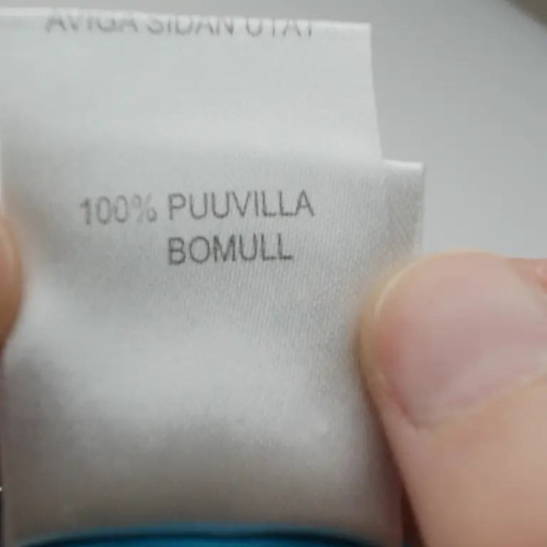 Vendi Body 74 cm close up preview