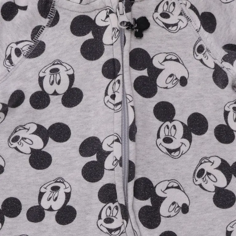 H&M Overall 62 cm close up preview