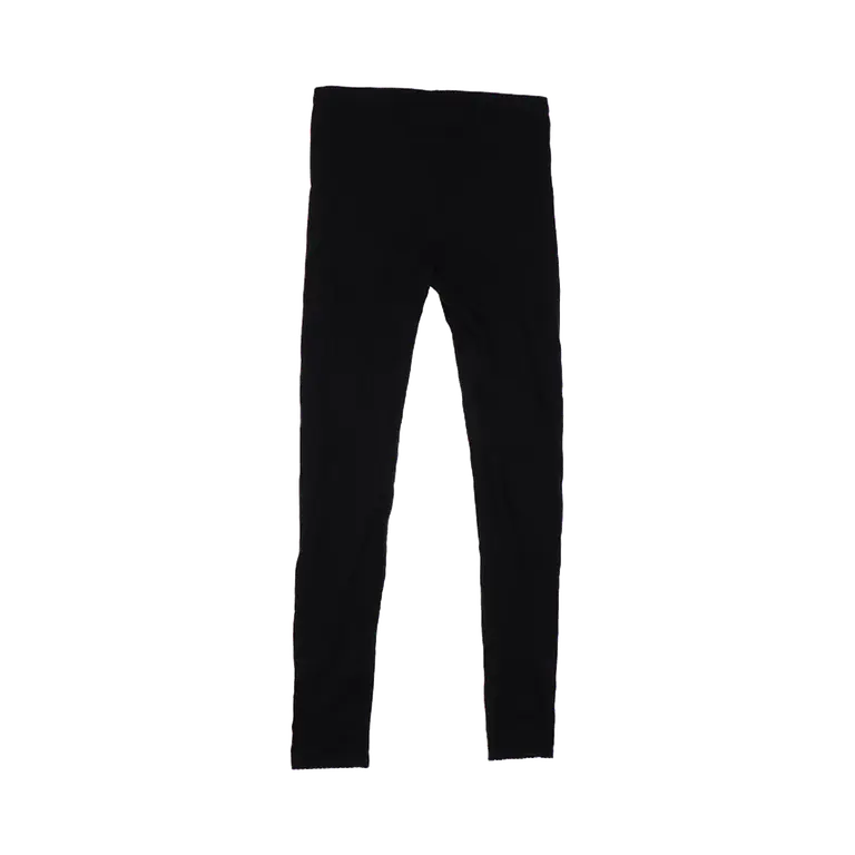 H&M Tamprės 140 cm back preview