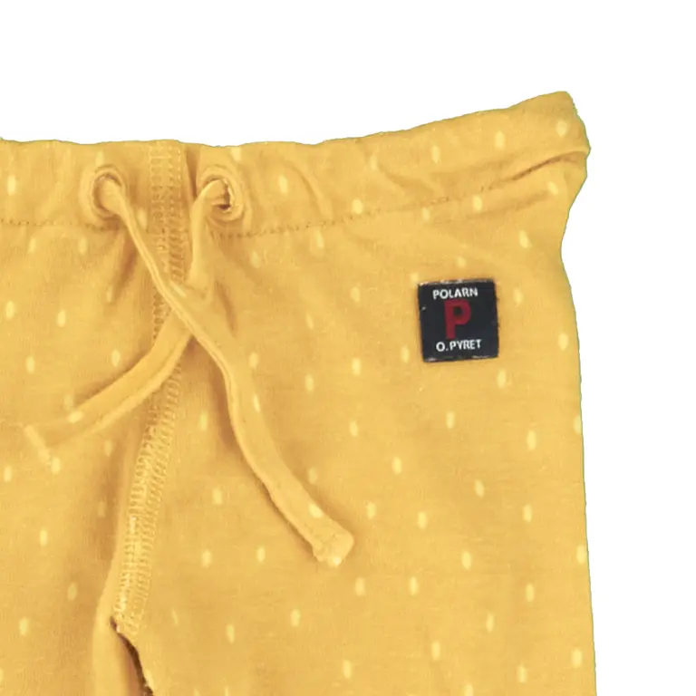 Polarn O. Pyret Housut 50 cm close up preview