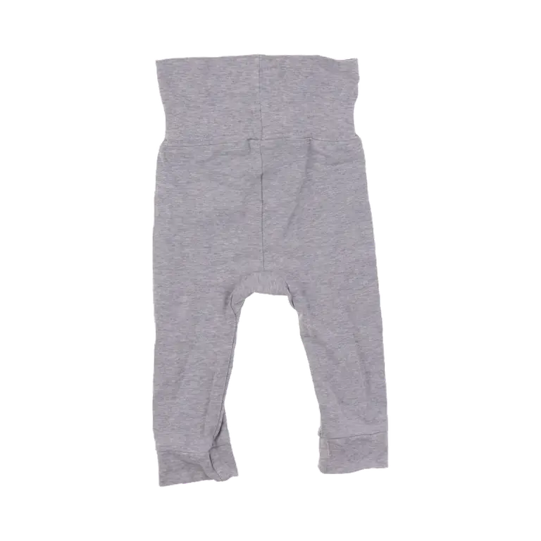 Reima Kelnės 68 - 74 cm back preview