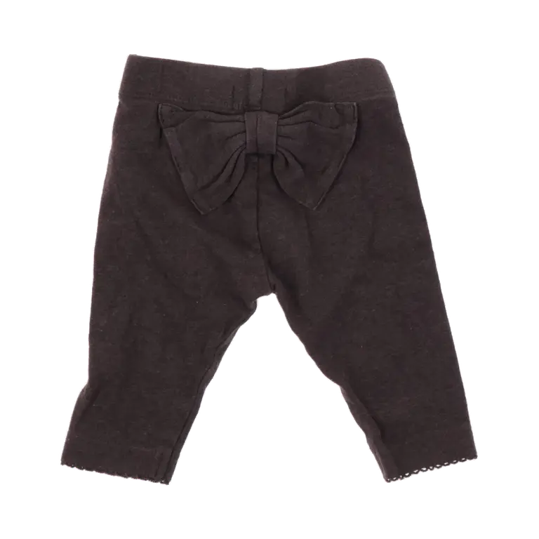 Newbie Tamprės 56 cm back preview