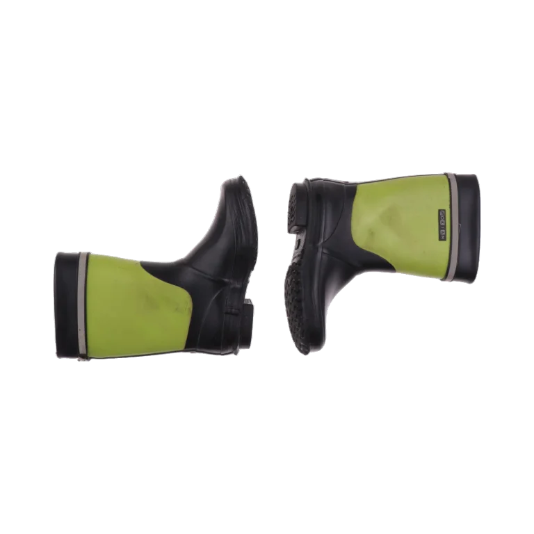 Nokian Kengät EU 31 back preview