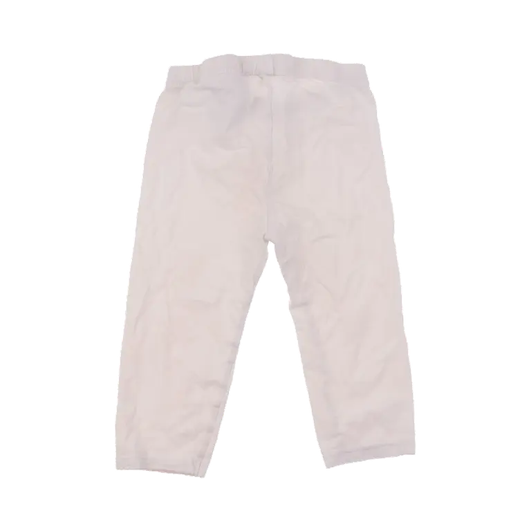 H&M Tamprės 110 cm back preview