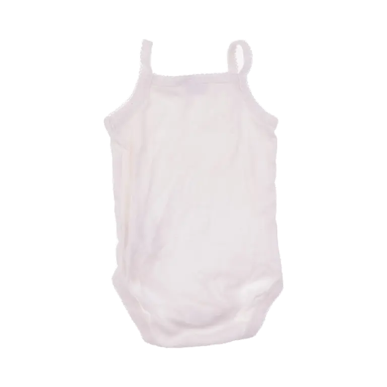 Lindex Glaudinukė 56 cm back preview