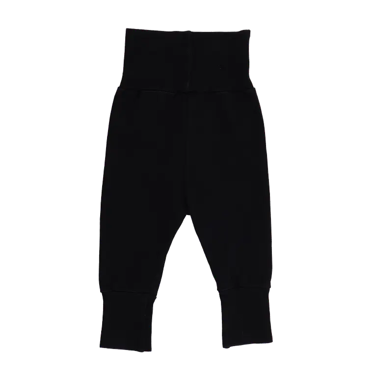 Dream Circus Housut 68 - 74 cm back preview