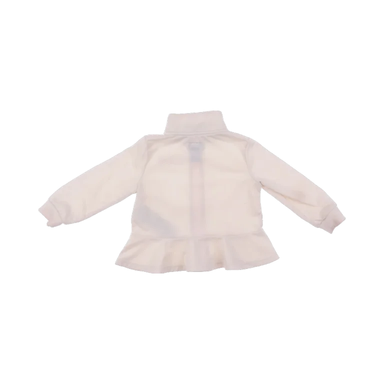 Converse Kofta 80 - 86 cm back preview