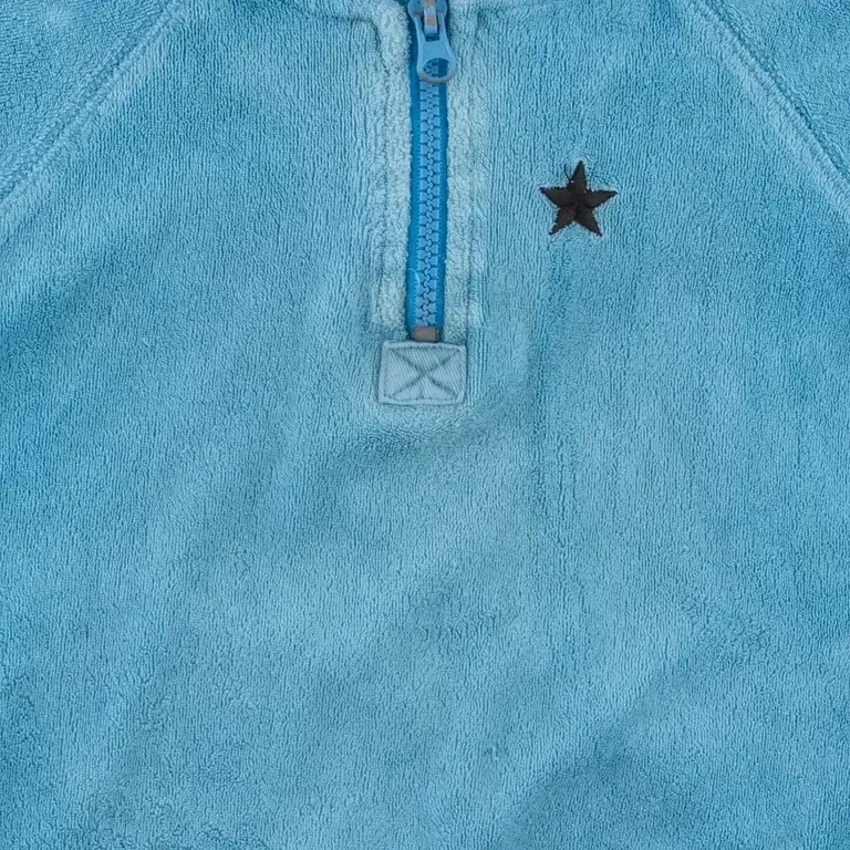 Lindex Huppari 92 cm close up preview