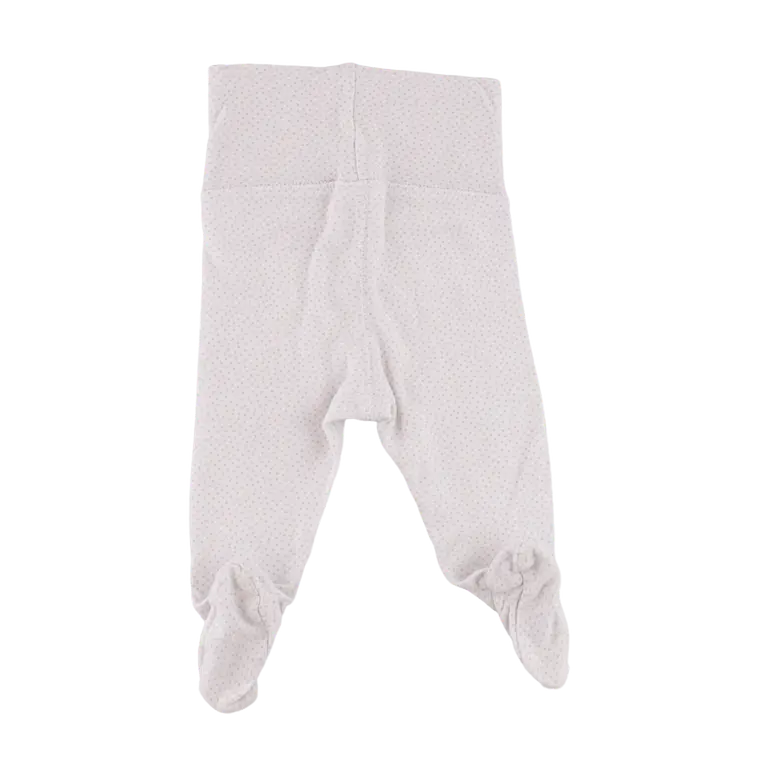 H&M Potkuhousut 56 cm back preview