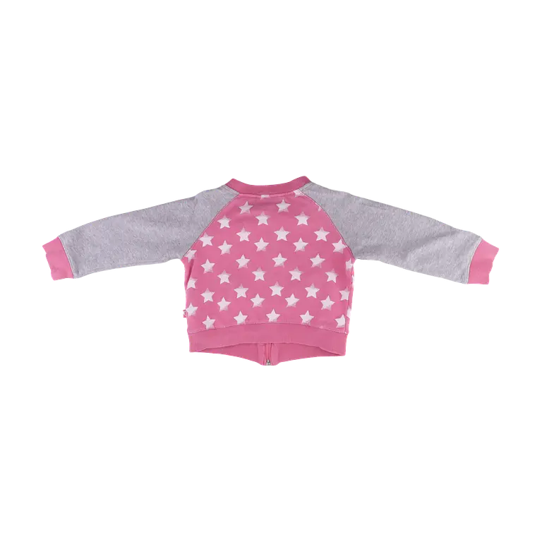 Bogi Neule 92 - 98 cm back preview