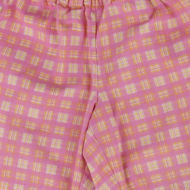 Tuntematon Housut 92 cm close up preview