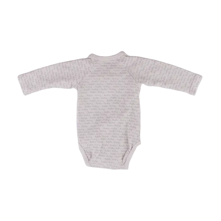 Lindex Body 56 cm back preview