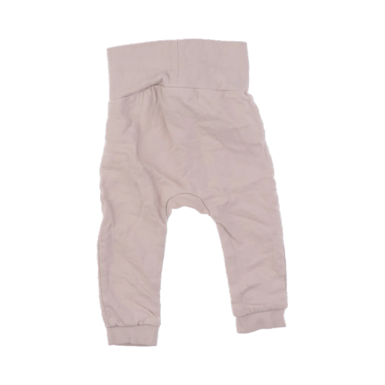 C&A Püksid 80 cm back preview