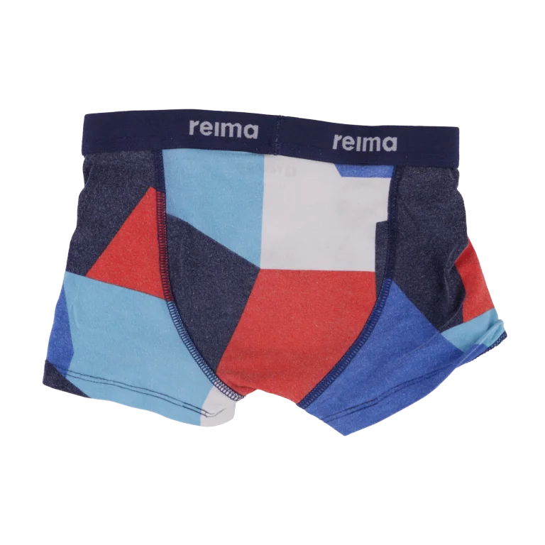 Reima Alusvaatteet 98 - 104 cm back preview