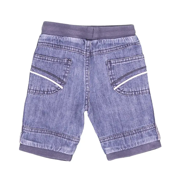 Kanz Housut 56 cm back preview