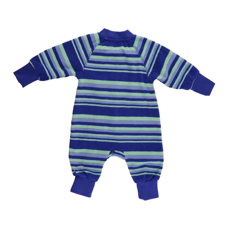 Ciraf Välihaalari 62 cm back preview