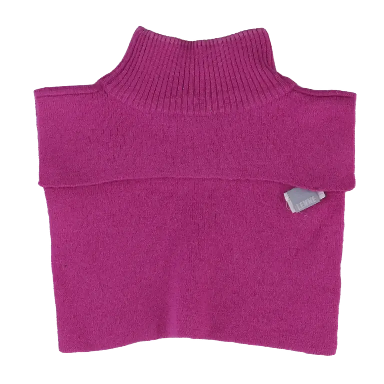 LENNE OÜ Kaklo mova 68 - 86 cm back preview