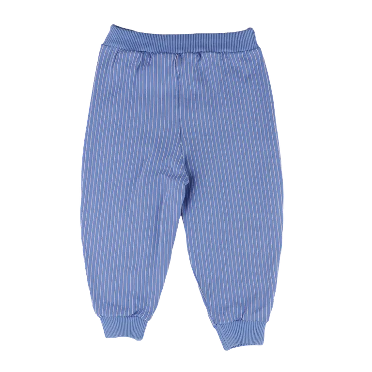 Tuntematon Housut 86 - 92 cm back preview