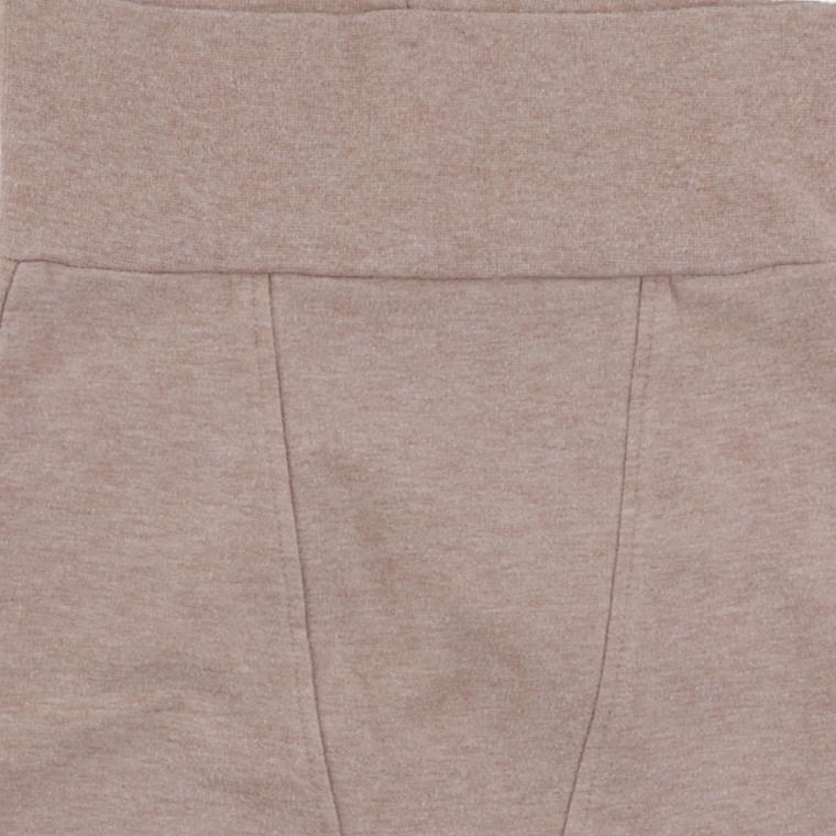 Pippi Housut 62 - 68 cm close up