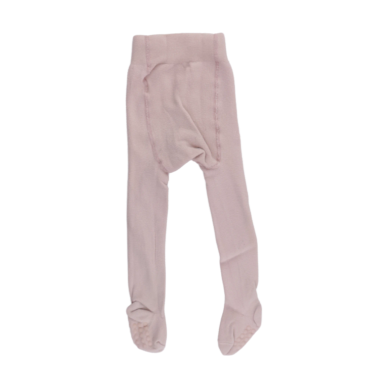 Lindex Pėdkelnės 74 - 80 cm back preview