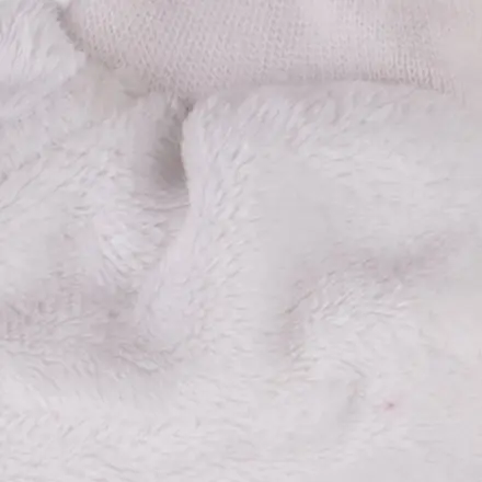 H&M Tossut 42 - 44 cm close up preview