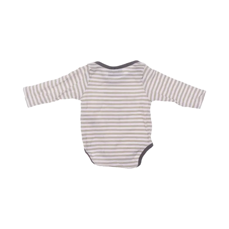 Fabtastics Glaudinukė 68 cm back preview