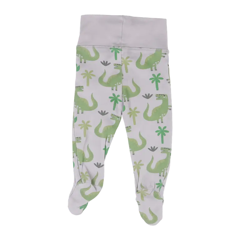 Peuhu Potkuhousut 62 cm back preview