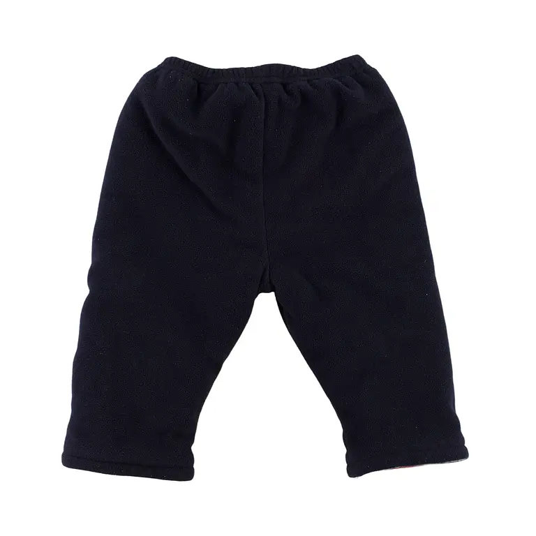 TMC Housut 74 - 80 cm back preview