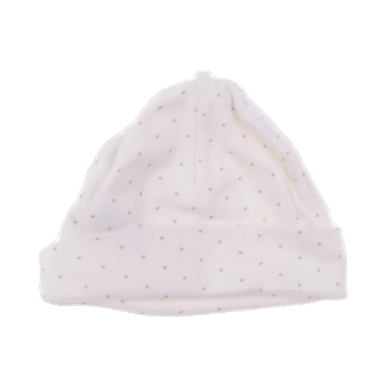 H&M Müts 74 cm back preview