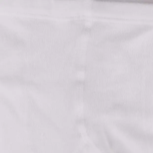 Skinija Sukkahousut 62 - 68 cm close up preview