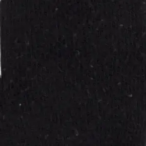 Kappahl Tumput 50 cm close up preview