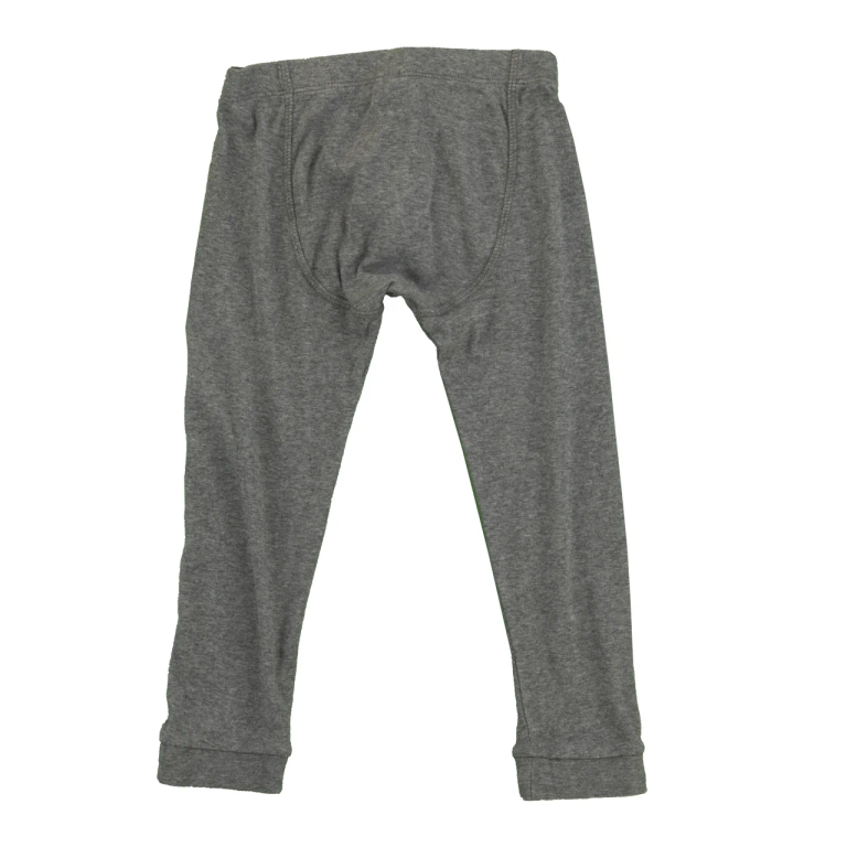 Kappahl Legging 98 cm back preview
