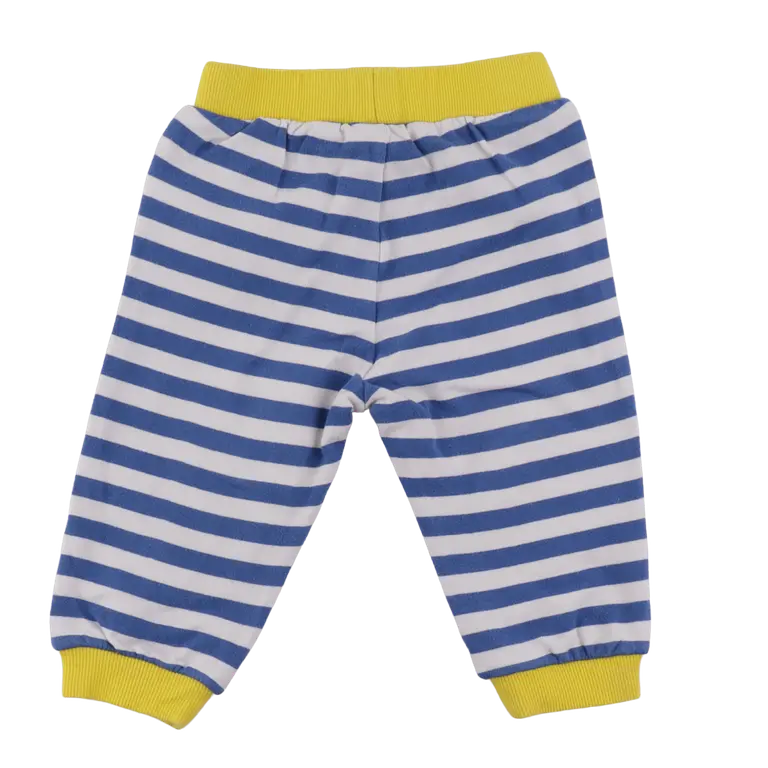 Ciraf Housut 68 cm back preview