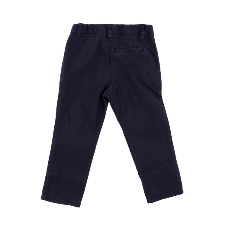 H&M Housut 92 cm back preview