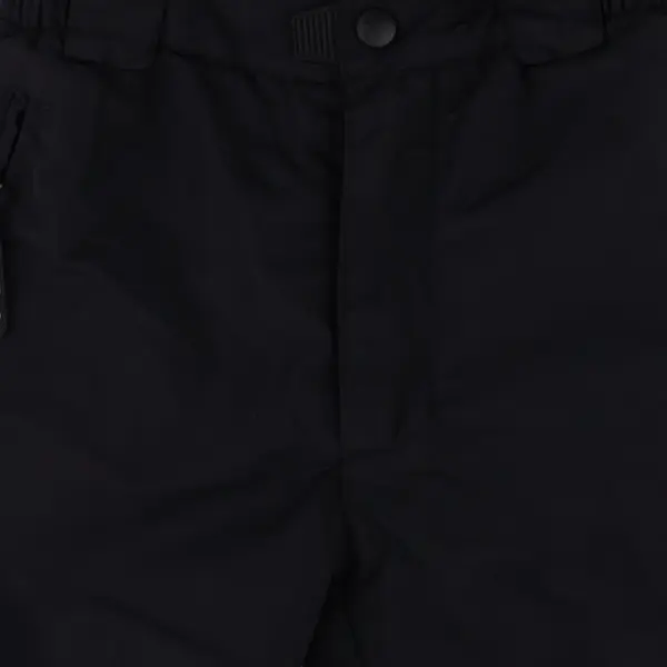 AFC Collection Winter Trousers 90 cm close up preview