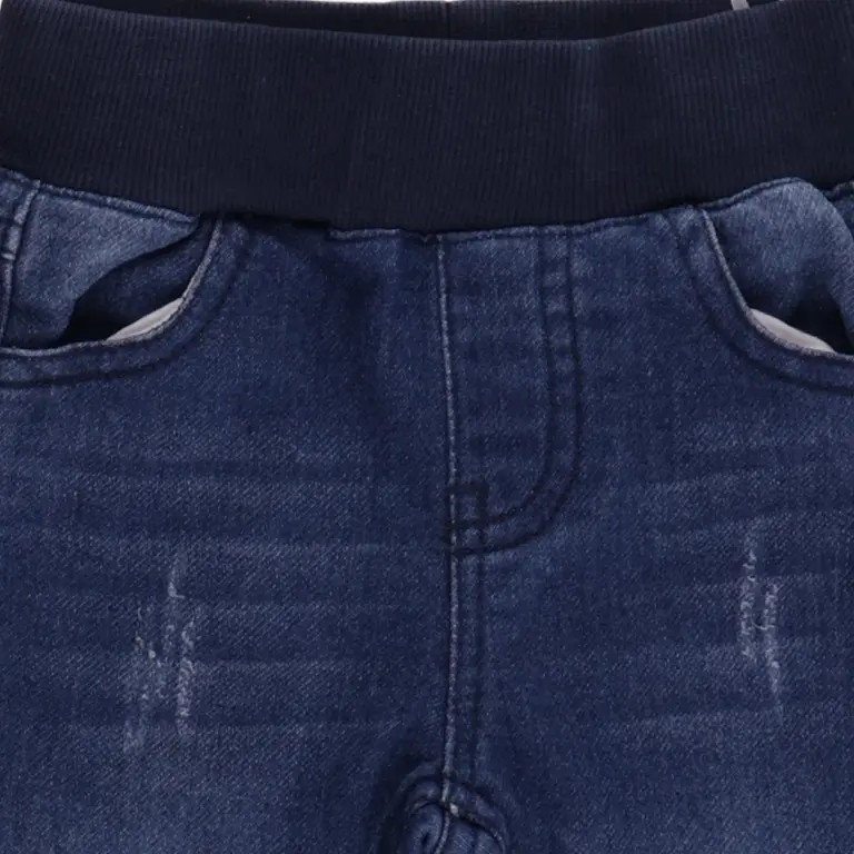 Ciraf Housut 56 cm close up preview