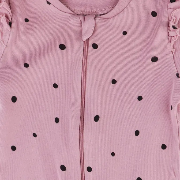 Kappahl Overall 50 - 56 cm close up preview