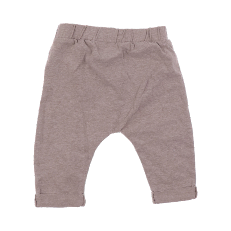 Cubus Byxor 62 cm back preview