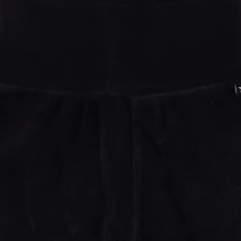 Lindex Housut 68 cm close up preview