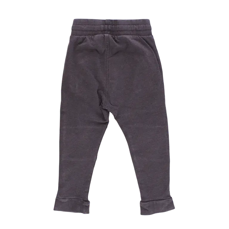 Kappahl Housut 98 cm back preview