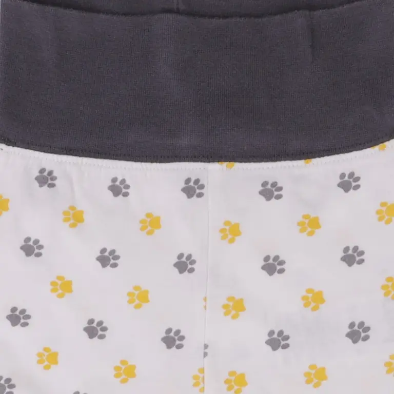 Ciraf Potkuhousut 50 cm close up preview