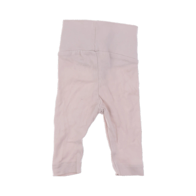 H&M Tamprės 56 cm back preview